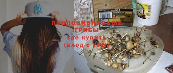 наркотики Богданович