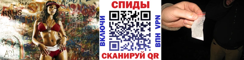 где купить наркотик  Бузулук  Метамфетамин винт 