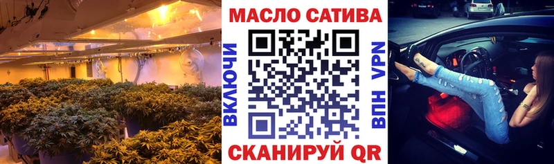 MEGA как войти  где купить наркотик  Бузулук  ТГК гашишное масло 